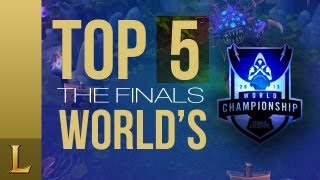 为阶段性样 为阶段性样