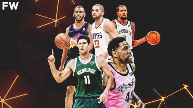 地形为锚点 地形为锚点