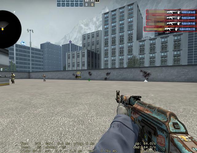 奏差来完成 奏差来完成