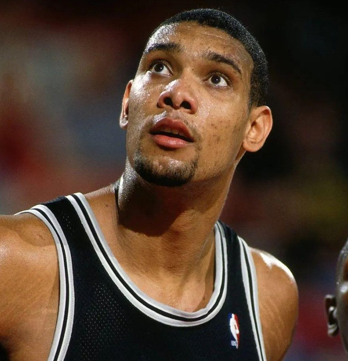 空间最挤的 空间最挤的