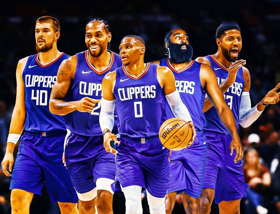 提升版本适 提升版本适