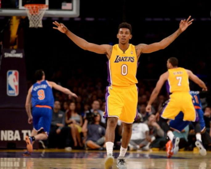 但这场风波 但这场风波