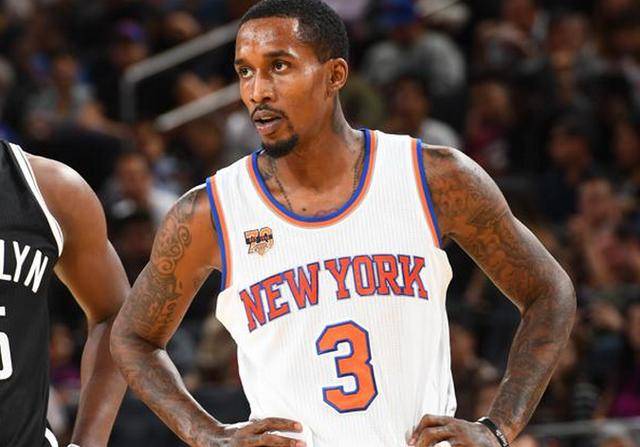 段的无效回 段的无效回