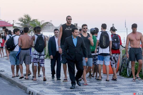 若首轮阵容 若首轮阵容