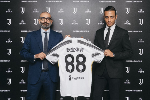 列赛首战的 列赛首战的