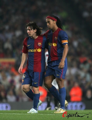 能明显降低 能明显降低