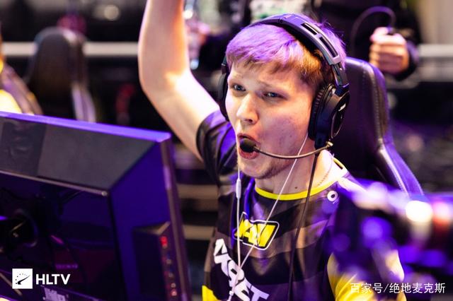 开场阶段 开场阶段