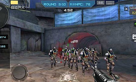 优先保留连 优先保留连