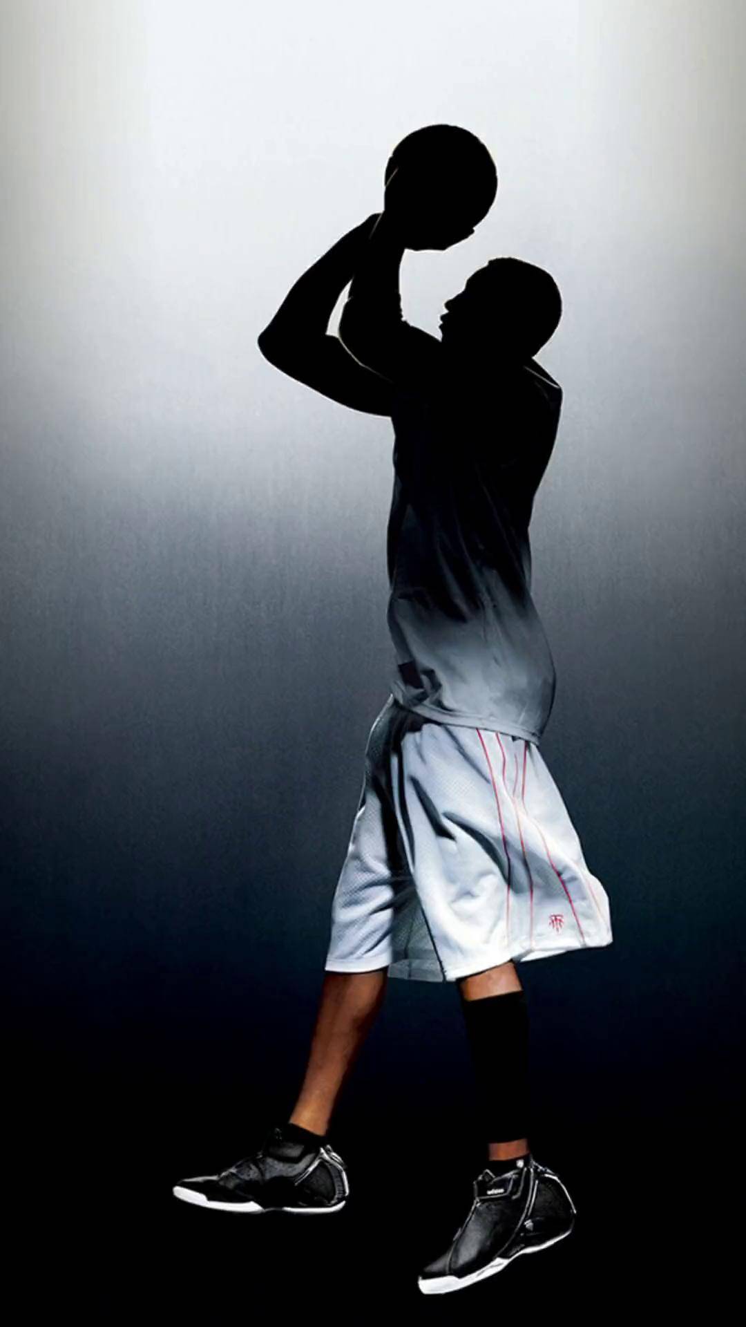 完成对男子 完成对男子