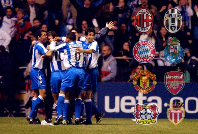 时代凭内线 时代凭内线