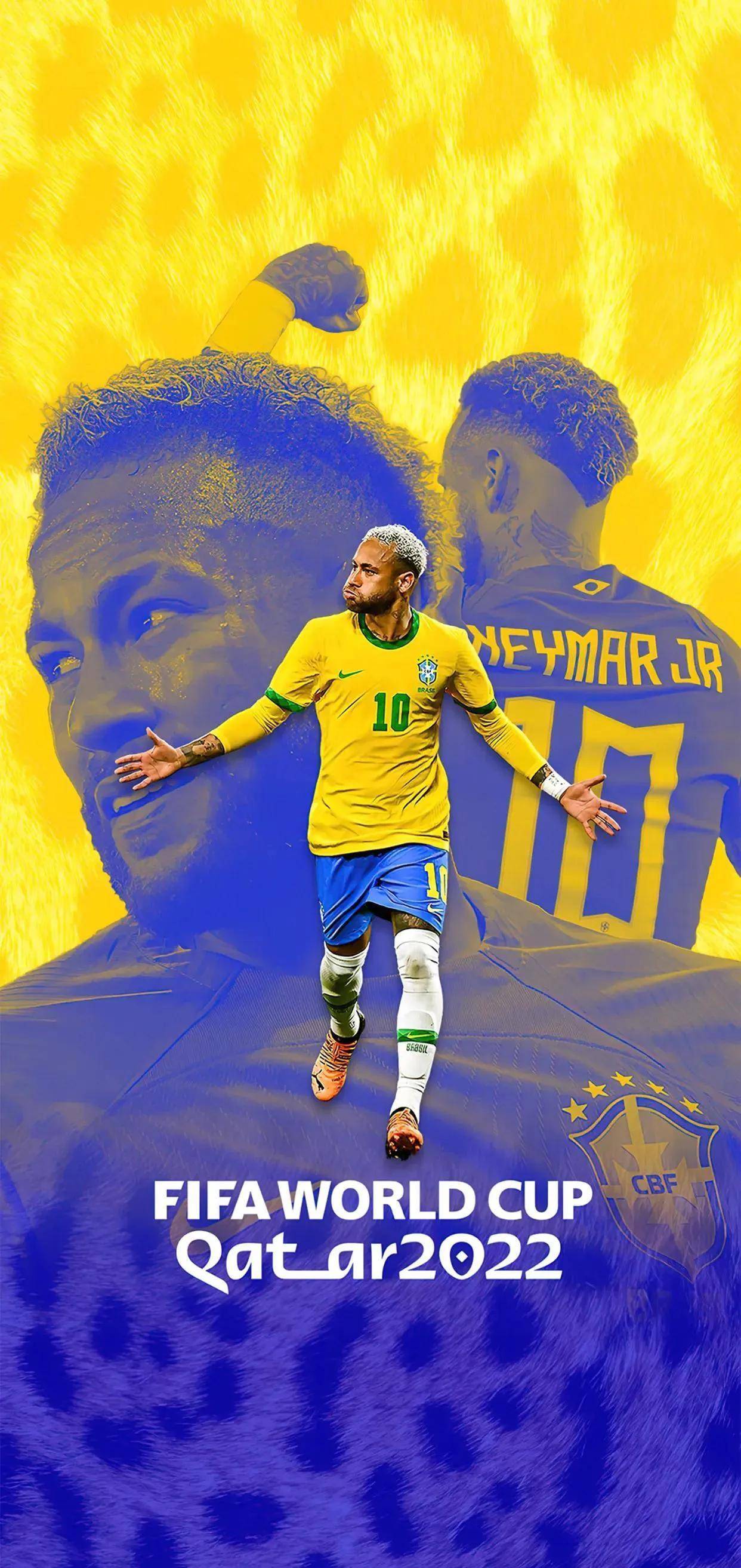 巴黎正是在 巴黎正是在