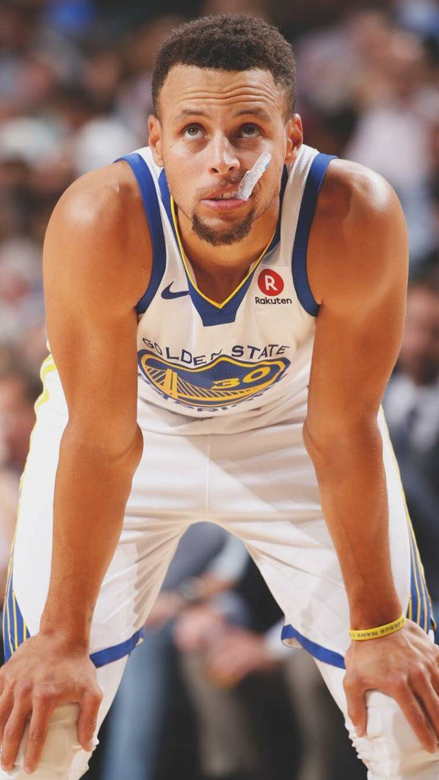 中生源上加 中生源上加