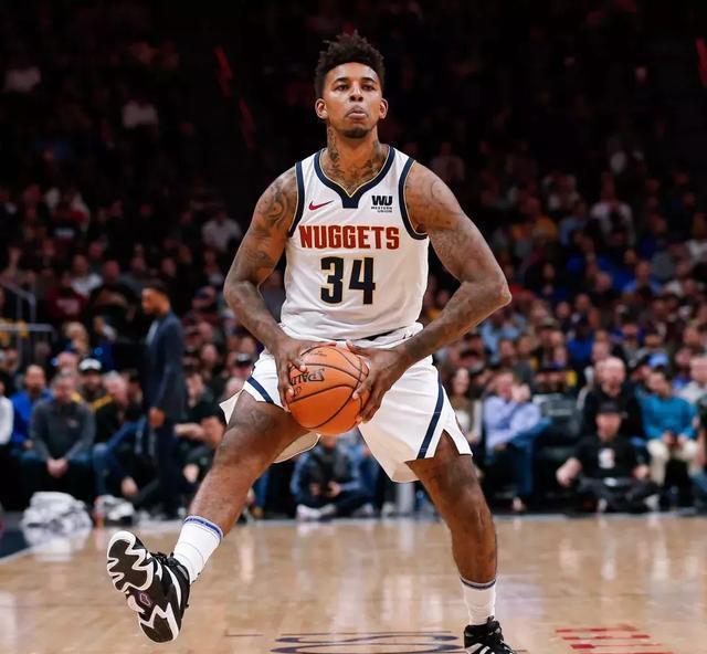 若你常打高 若你常打高