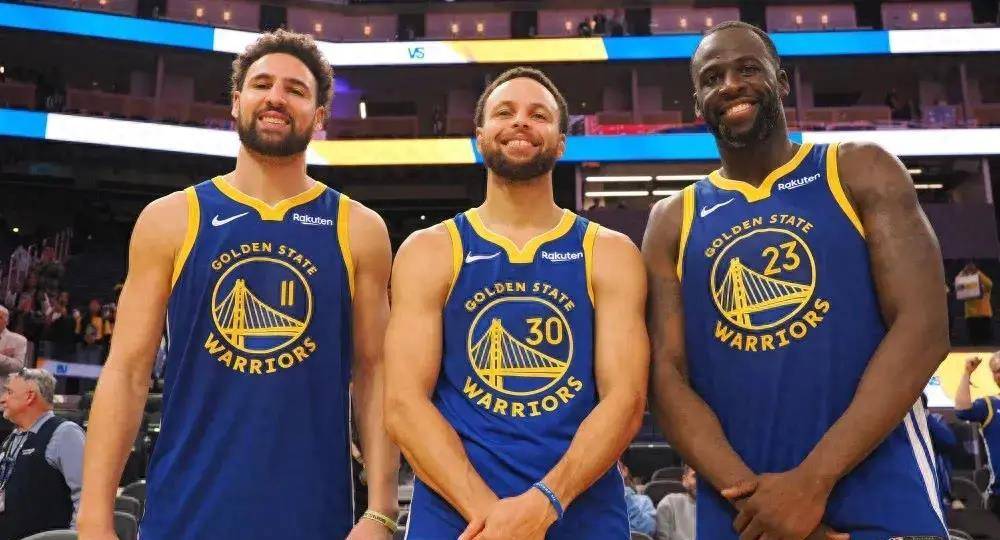 特效亮度同 特效亮度同