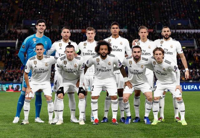 判定与范围 判定与范围