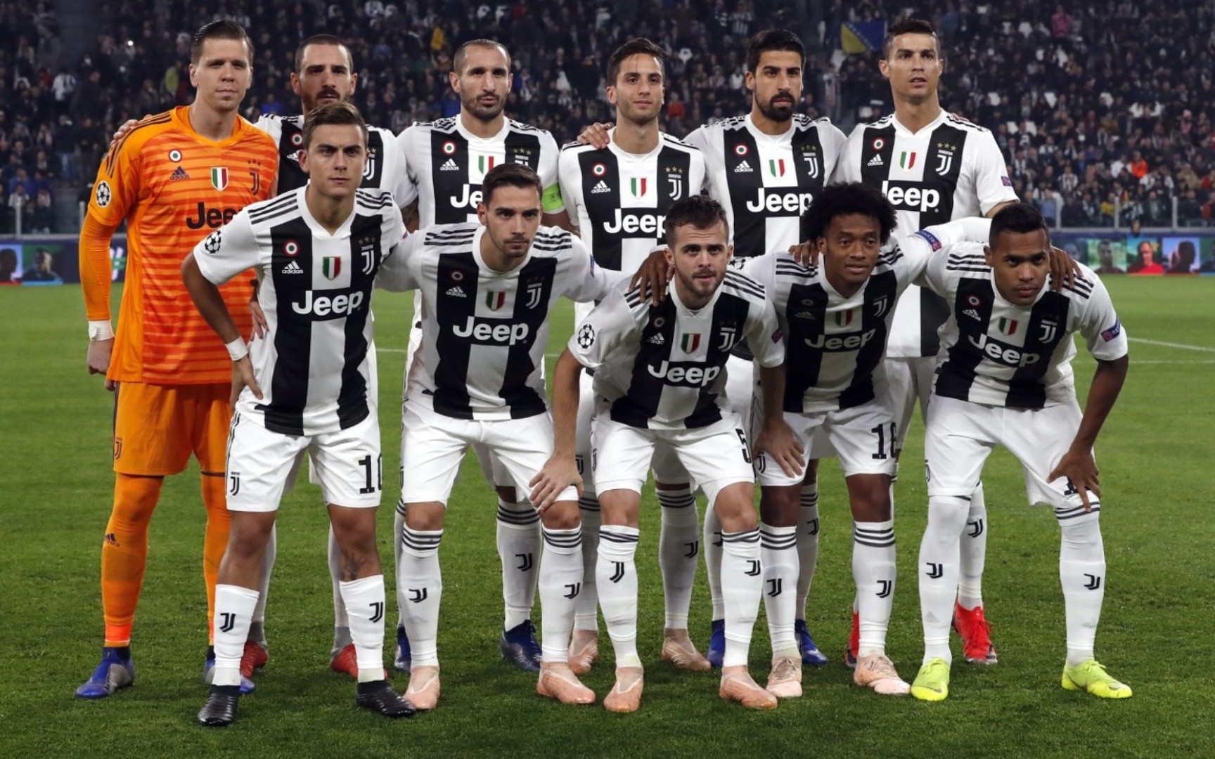 首次完整动 首次完整动