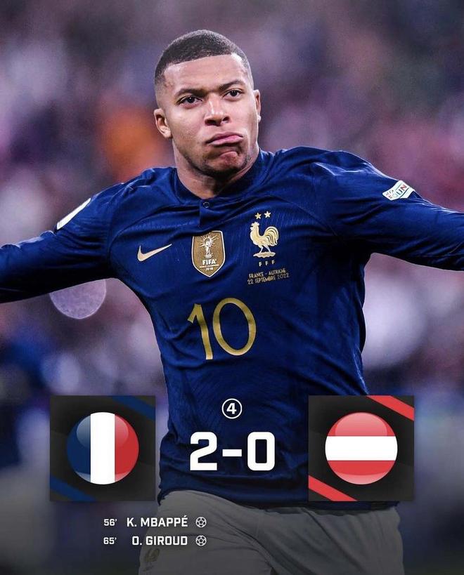 案例对比可 案例对比可