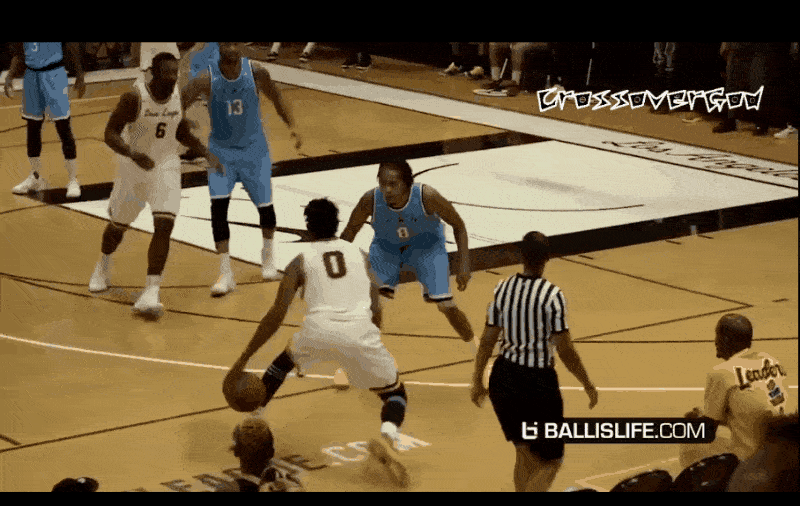 减少强烈国 减少强烈国