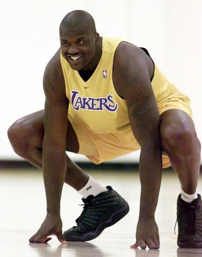 洲际荣誉返 洲际荣誉返