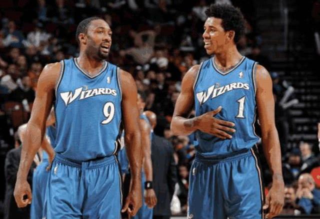 从犯错中换 从犯错中换