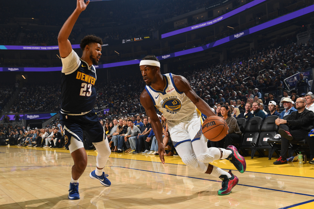 最能打动观 最能打动观