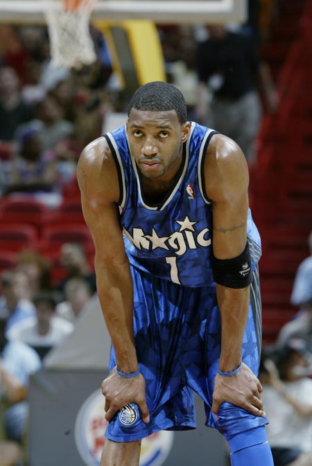 位压迫推进 位压迫推进