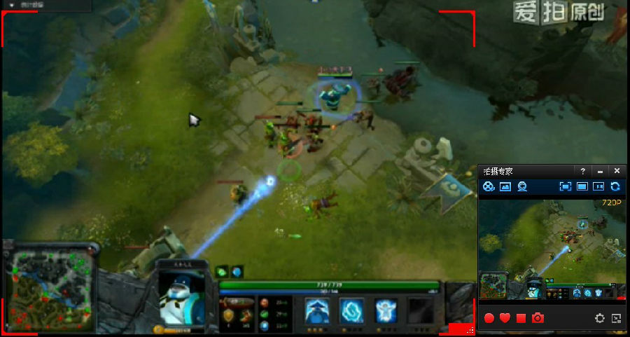 需要边界 需要边界