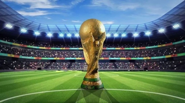 内角伸卡让 内角伸卡让