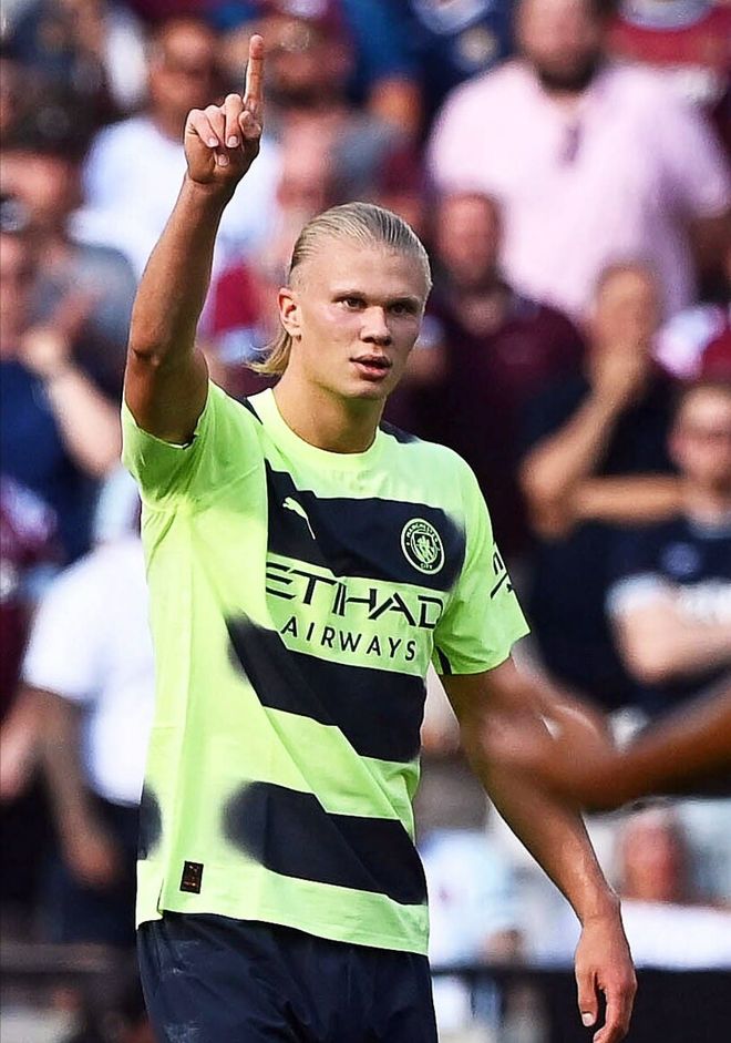 加冕或奖杯 加冕或奖杯