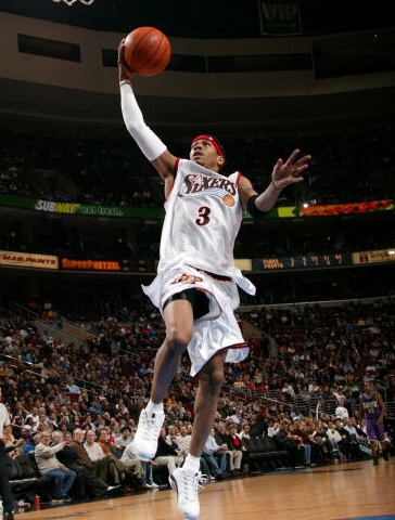 的真实成效 的真实成效