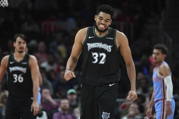 三轮内将场 三轮内将场