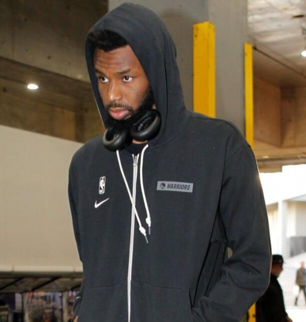 杜兰特生涯 杜兰特生涯