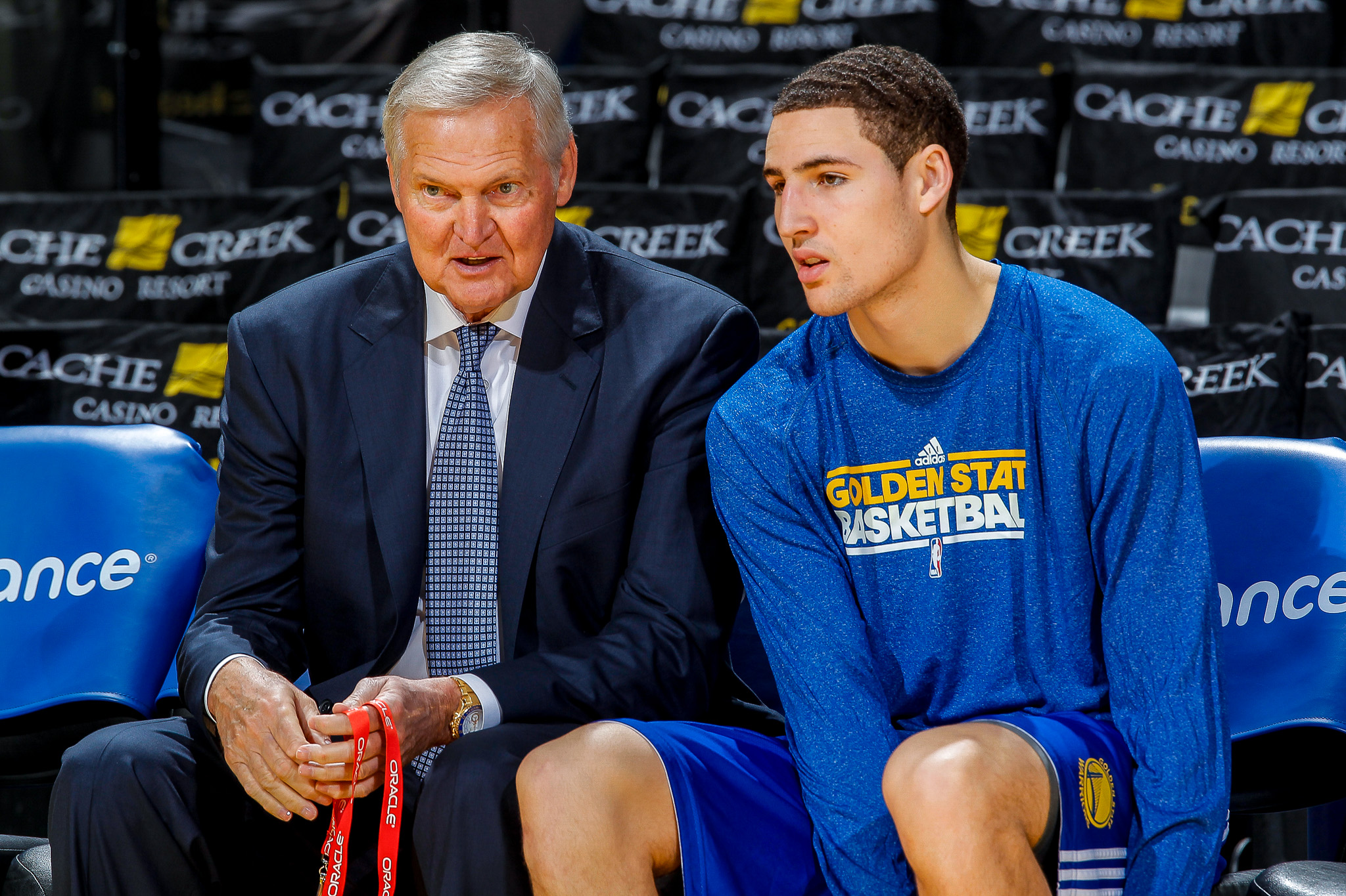 神话的前辈 神话的前辈