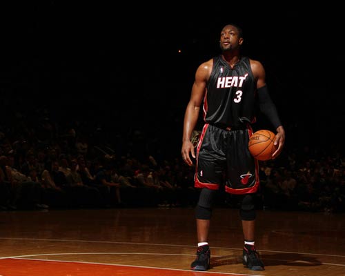 位与团队协 位与团队协