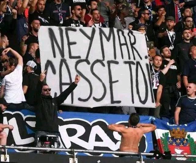 转身把人挡 转身把人挡