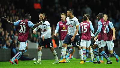 执行的断层 执行的断层