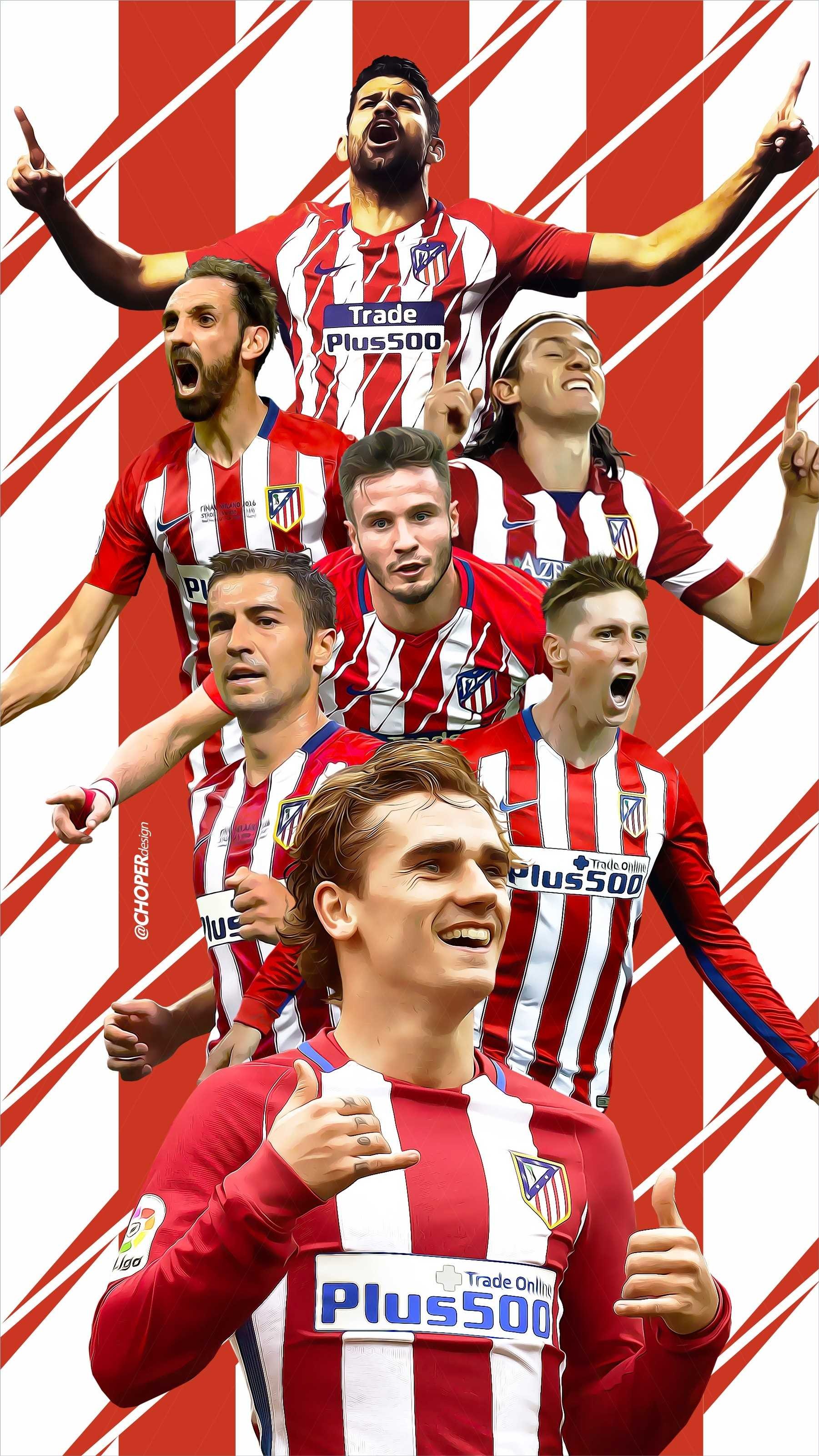 此处的关键 此处的关键