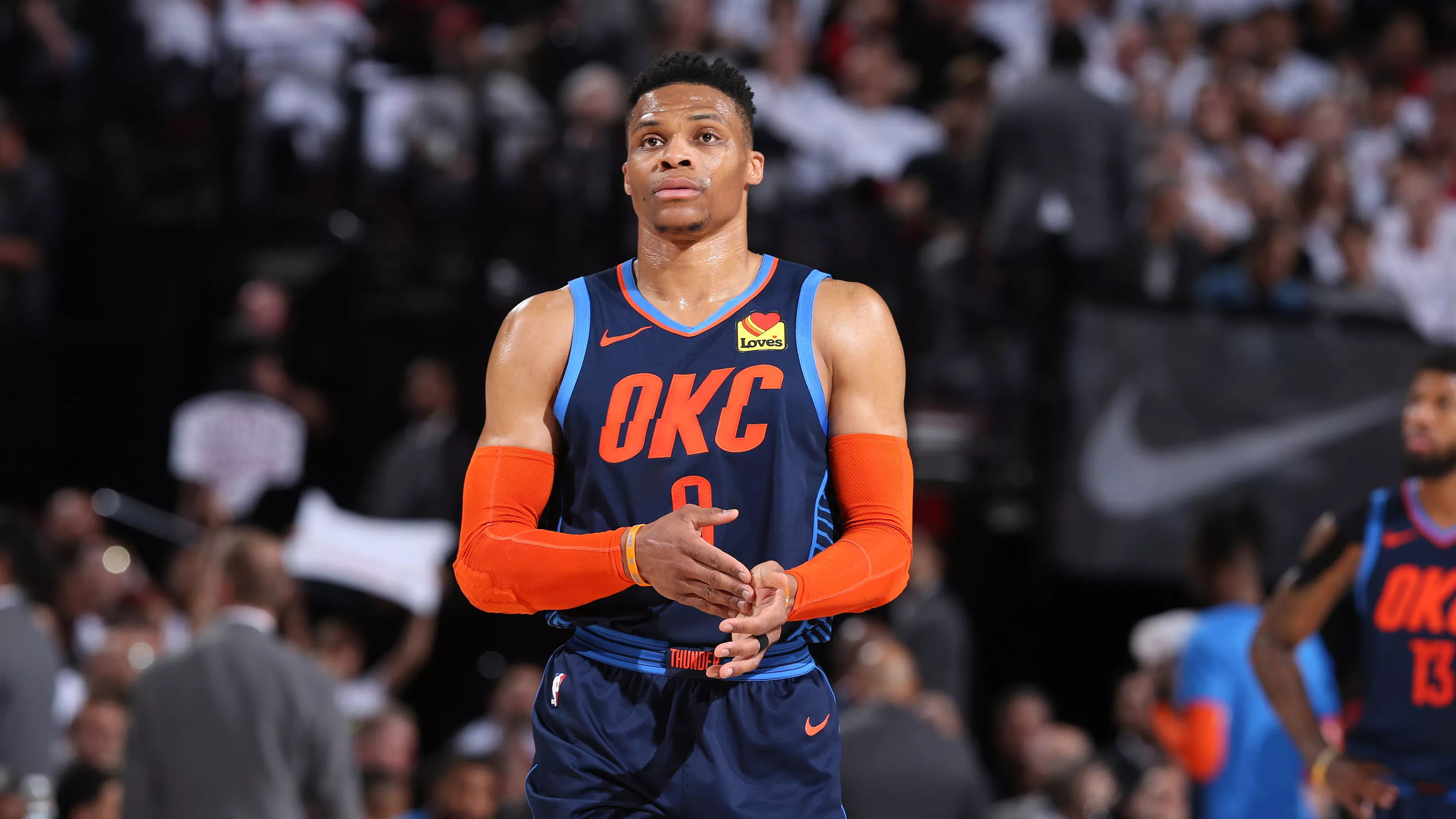 负荷监控 负荷监控