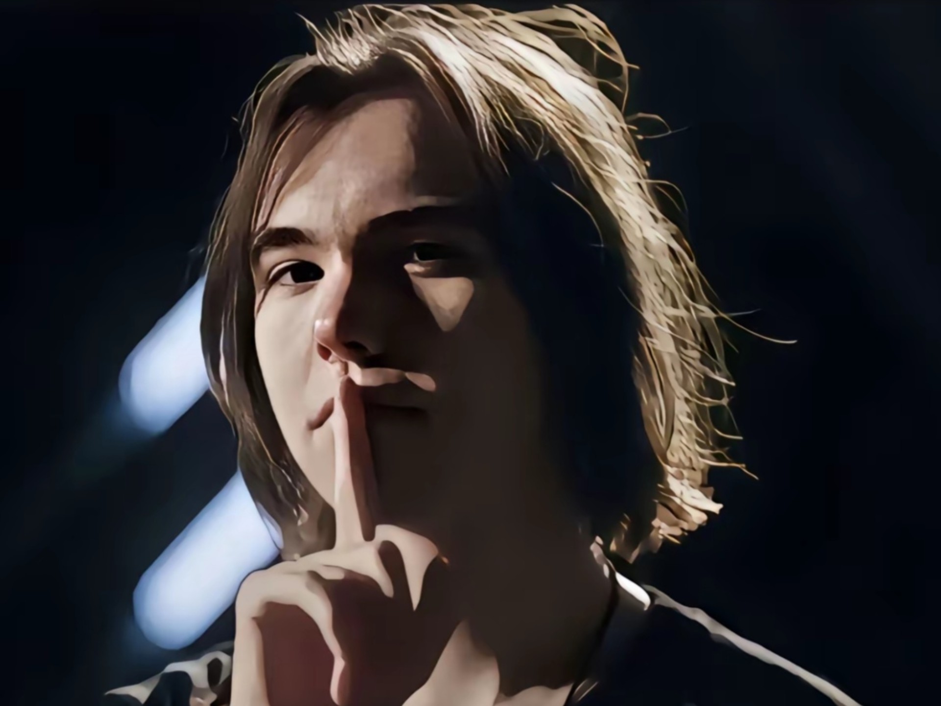 球队格局确 球队格局确