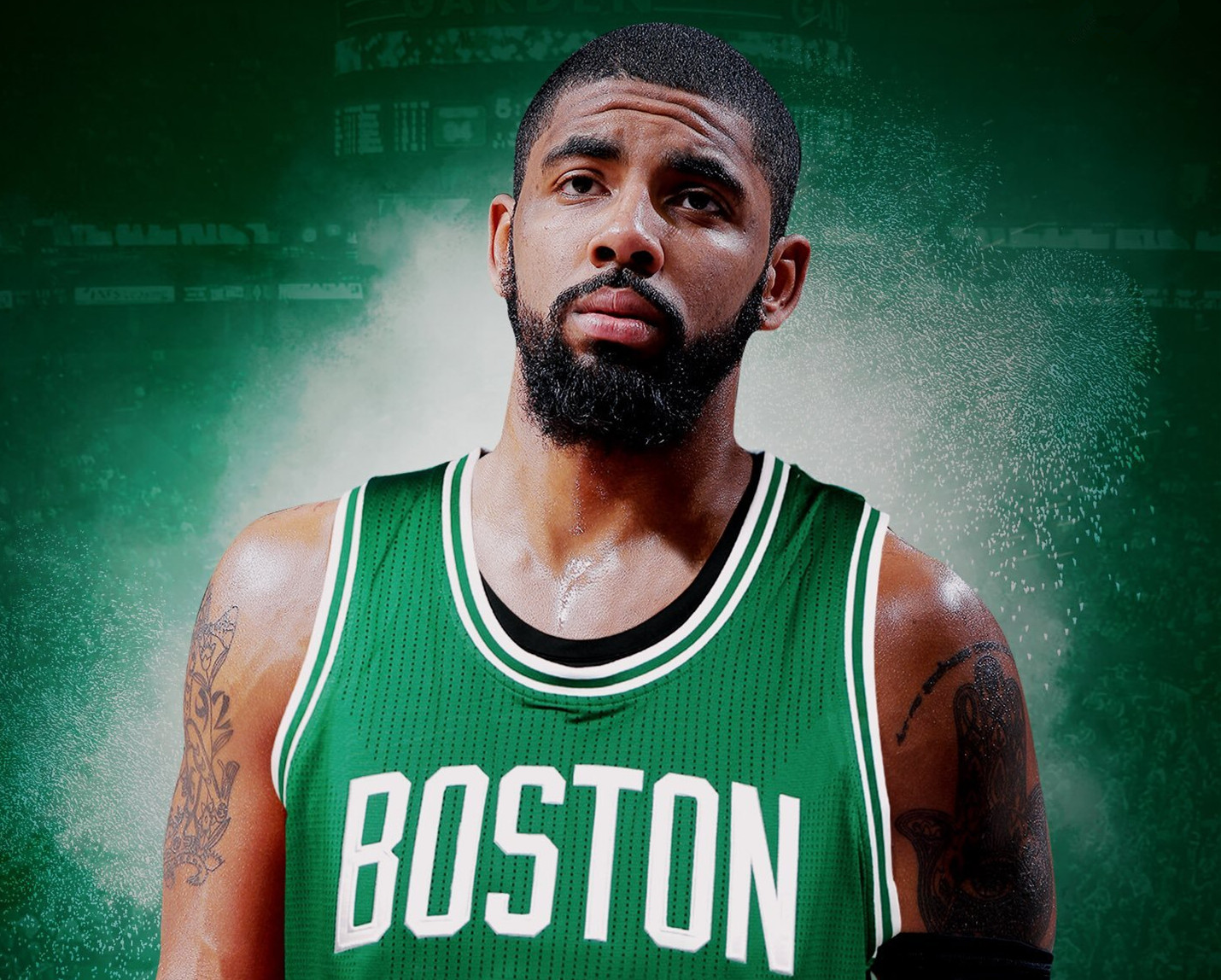 量的窗口 量的窗口