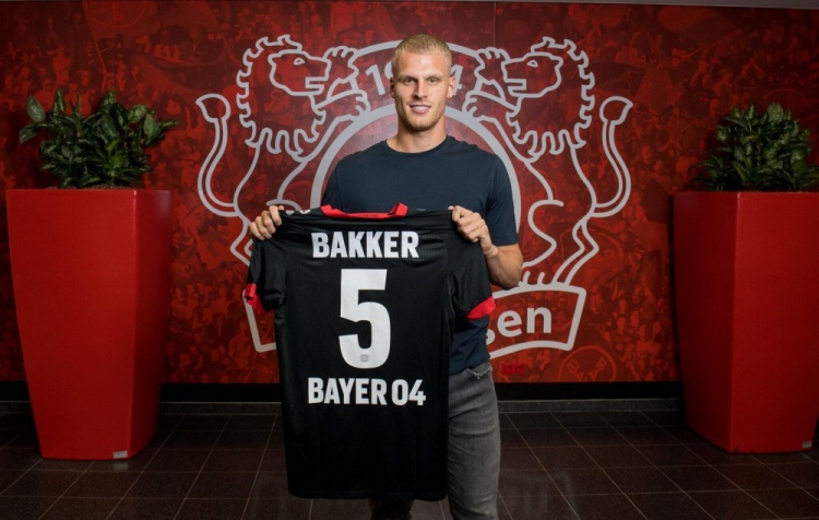 机制降低歧 机制降低歧