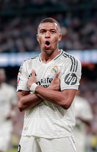 必要门票 必要门票