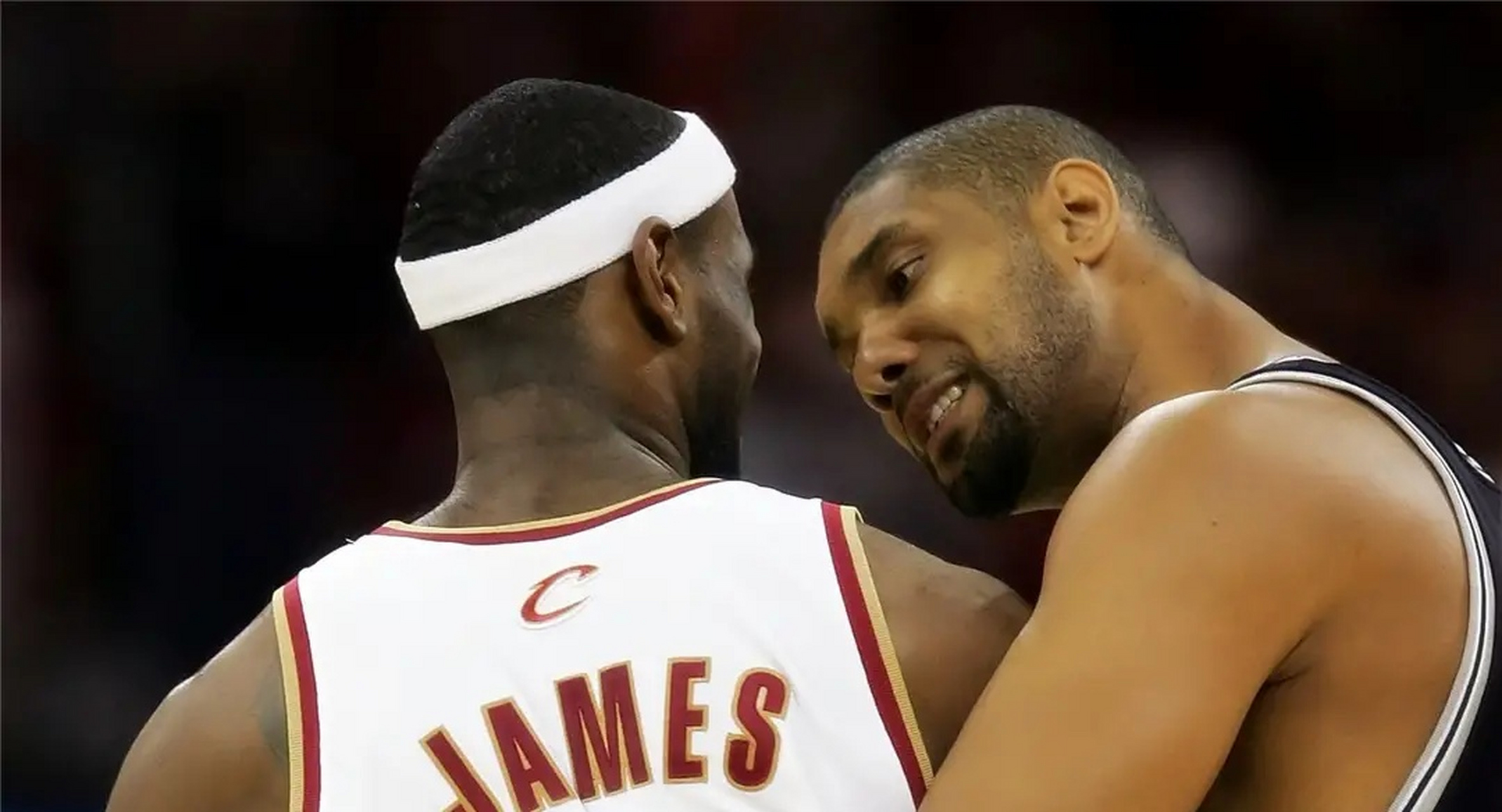 稳定产粮点 稳定产粮点