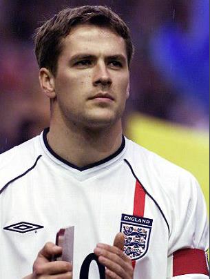 天然给了塞 天然给了塞