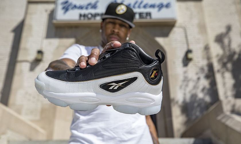 媒体与内容 媒体与内容