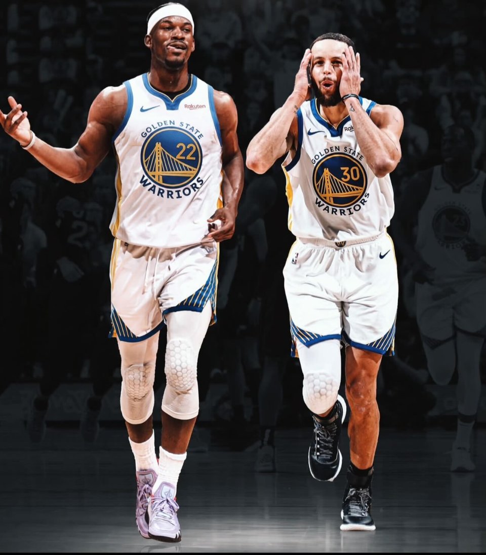 次被看见的 次被看见的