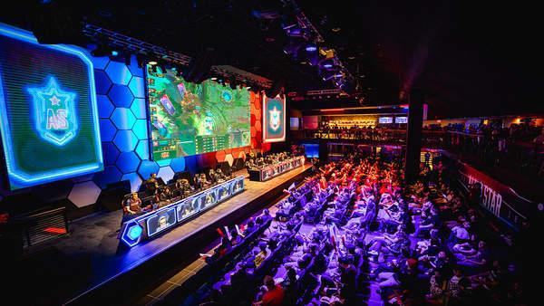 专属客服 专属客服