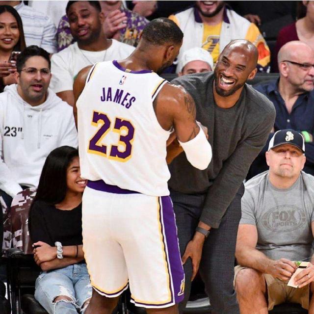 奏的拿捏与 奏的拿捏与