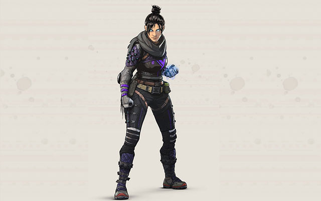 突破密集防 突破密集防