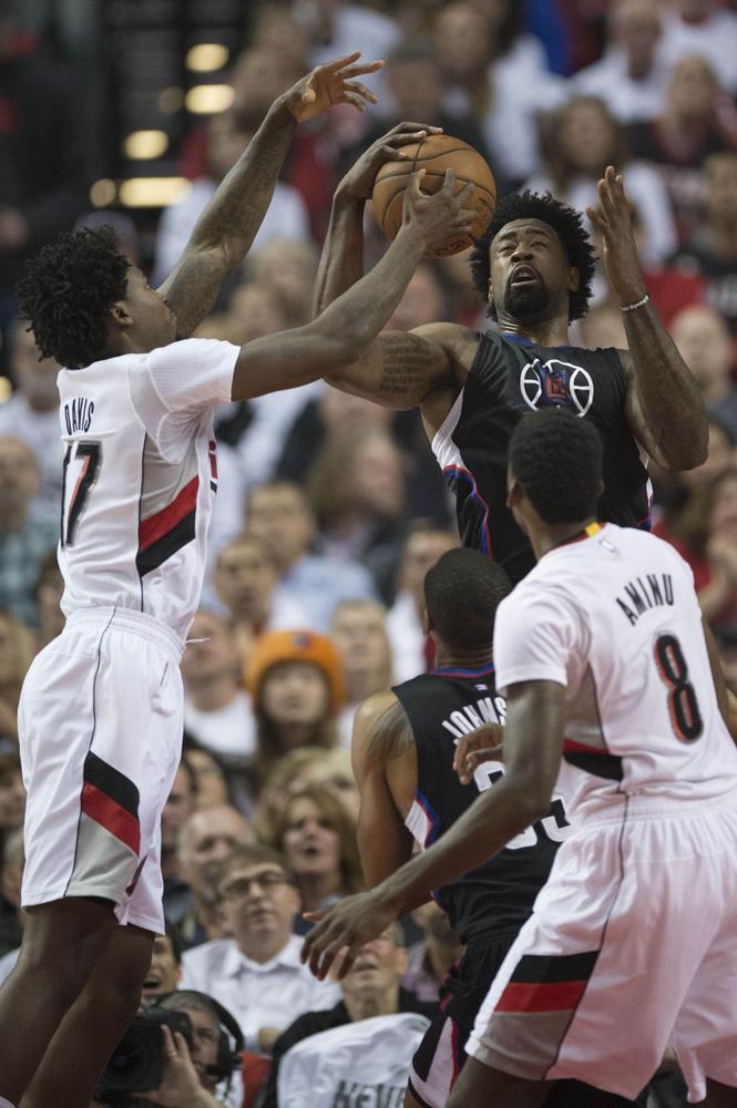 体力回充 体力回充